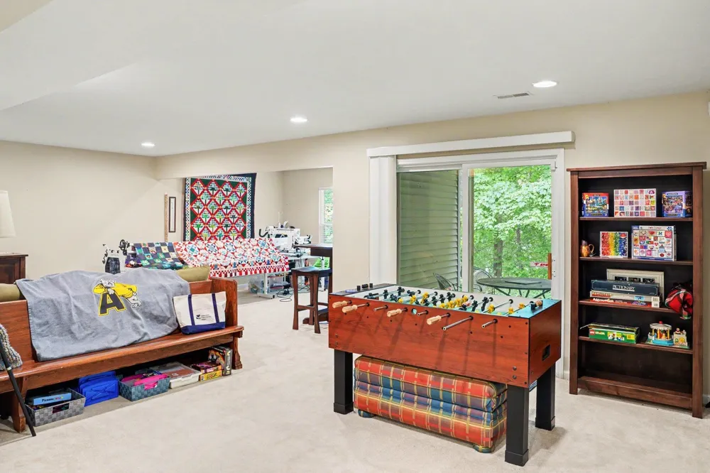 1149 Tanager Unknown, MI 49009