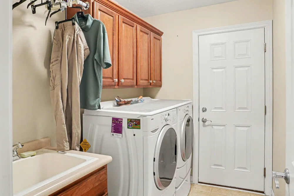 1149 Tanager Unknown, MI 49009