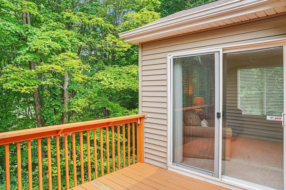 1149 Tanager Unknown, MI 49009