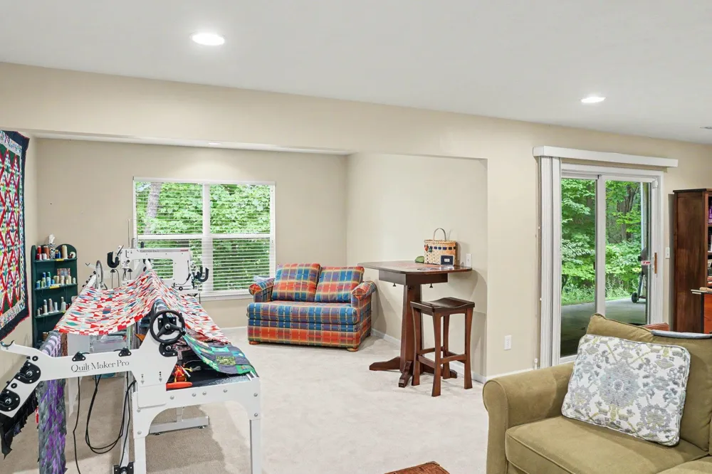 1149 Tanager Unknown, MI 49009
