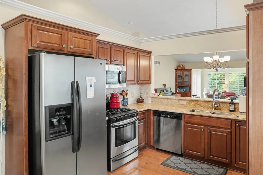 1149 Tanager Unknown, MI 49009