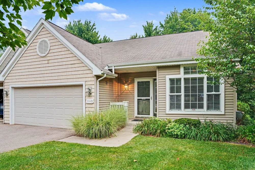 1149 Tanager Unknown, MI 49009