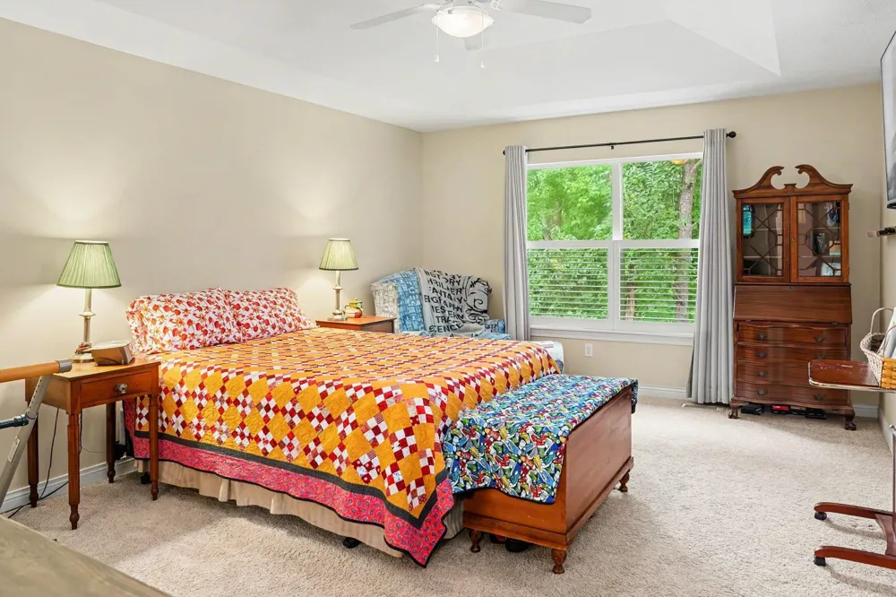 1149 Tanager Unknown, MI 49009