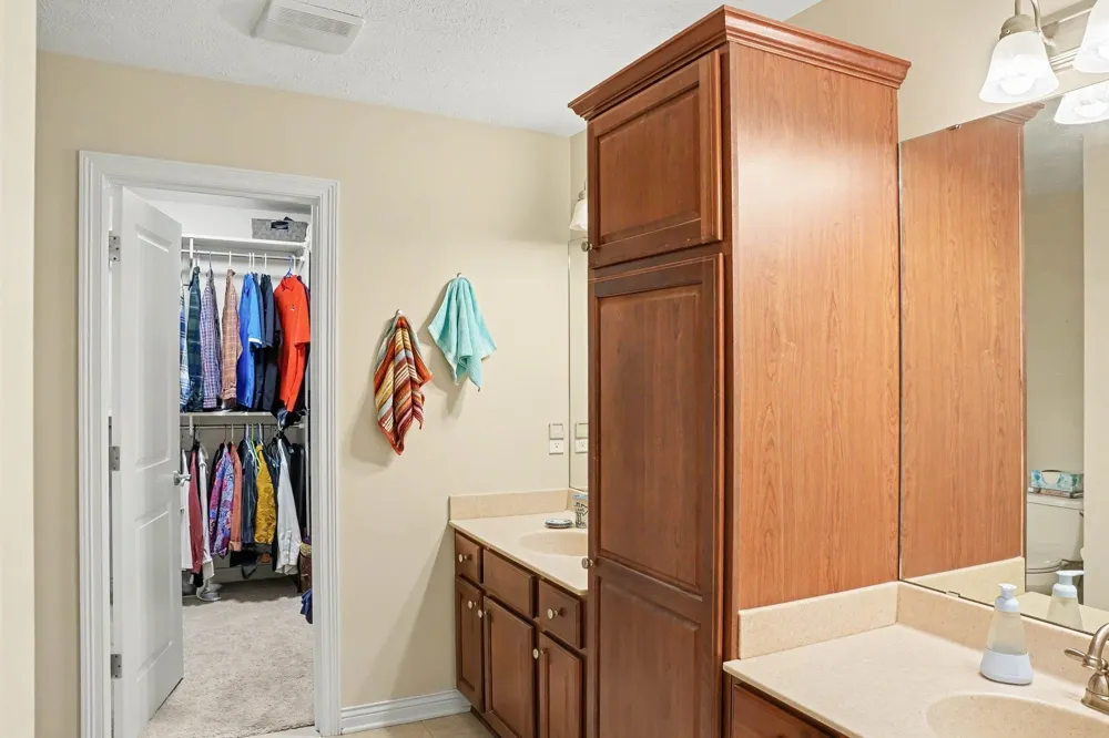 1149 Tanager Unknown, MI 49009