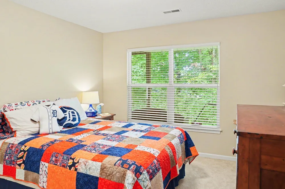 1149 Tanager Unknown, MI 49009