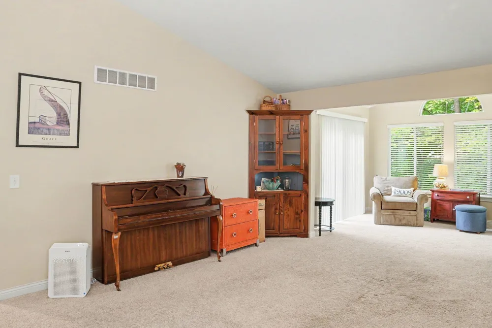 1149 Tanager Unknown, MI 49009