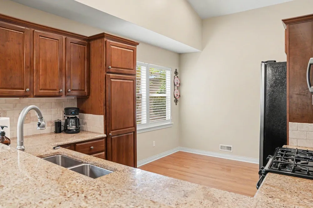 1149 Tanager Unknown, MI 49009