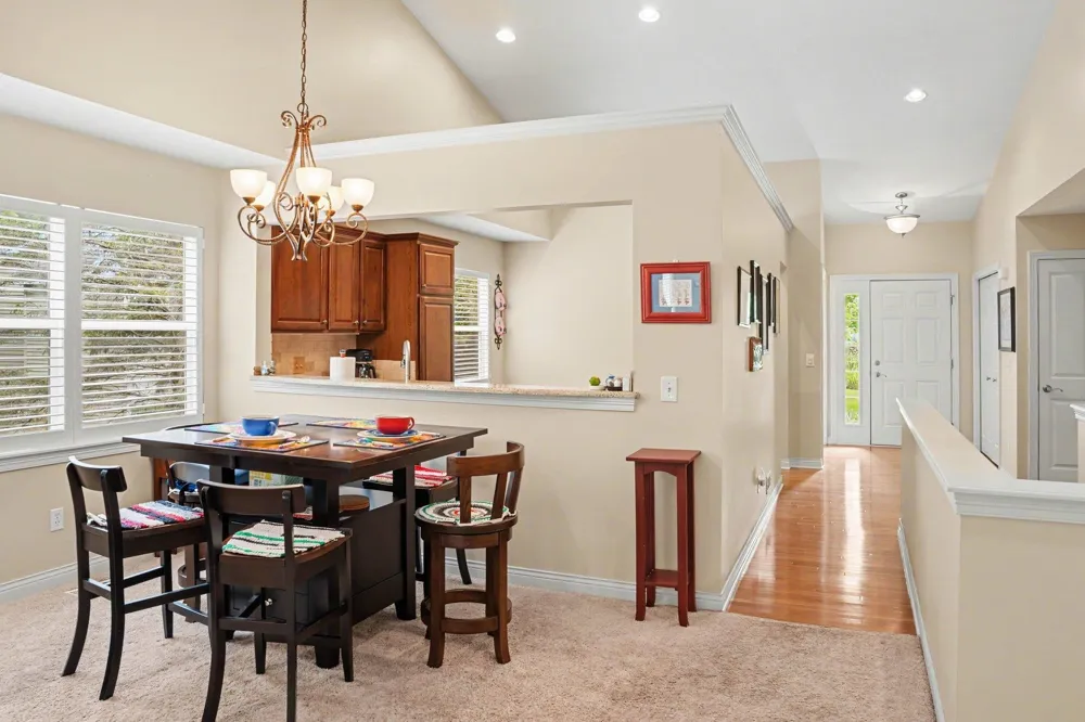 1149 Tanager Unknown, MI 49009