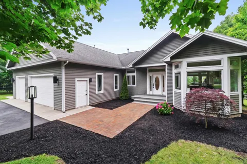 12175 E Old Orchard Trail