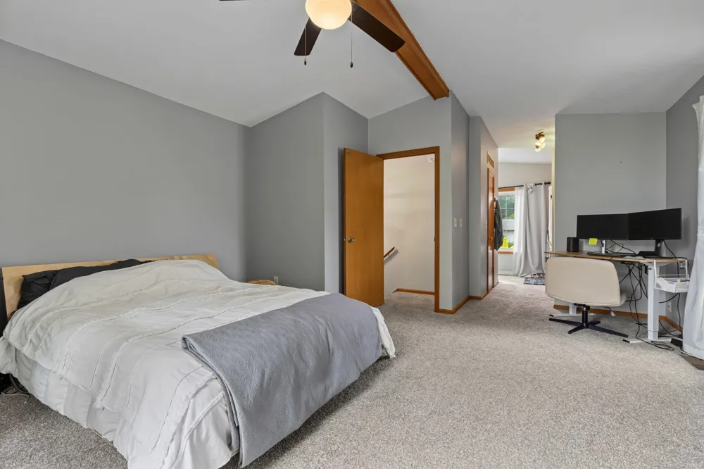 5410 Riverlook Drive NE Plainfield Charter Township, MI 49321