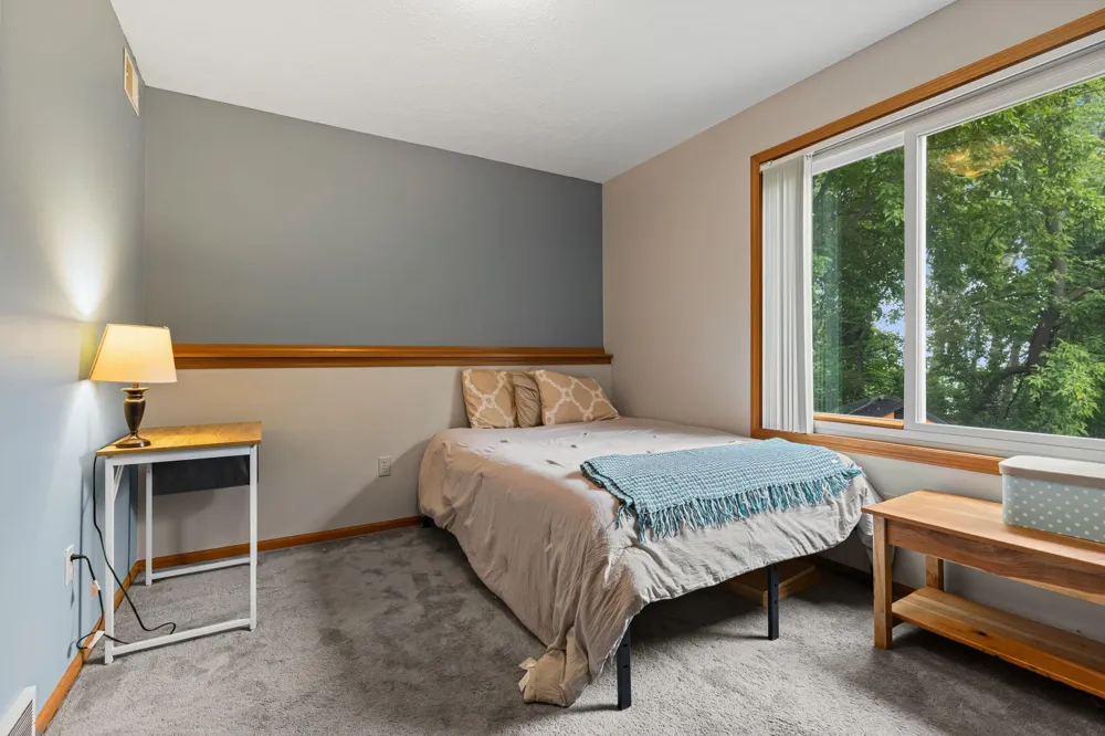5410 Riverlook Drive NE Plainfield Charter Township, MI 49321