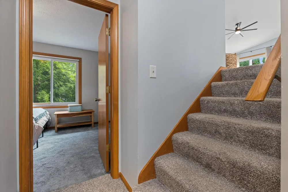 5410 Riverlook Drive NE Plainfield Charter Township, MI 49321