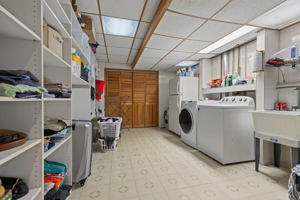 5410 Riverlook Drive NE Plainfield Charter Township, MI 49321