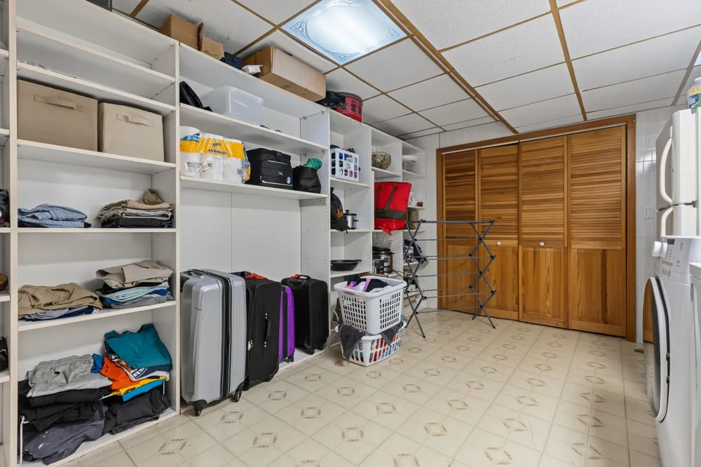5410 Riverlook Drive NE Plainfield Charter Township, MI 49321