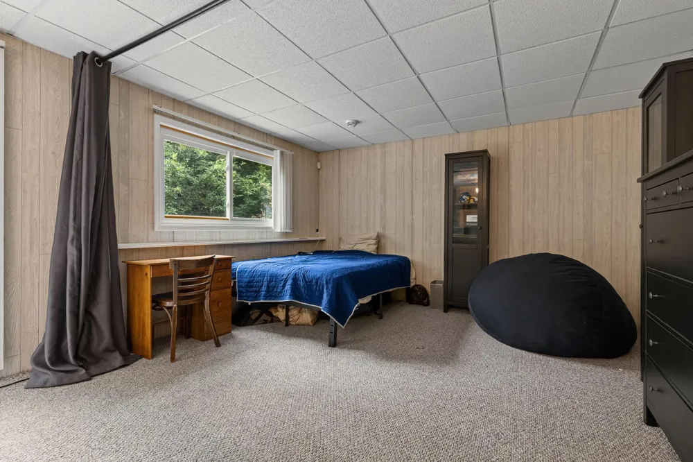 5410 Riverlook Drive NE Plainfield Charter Township, MI 49321