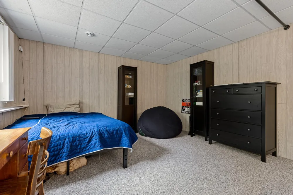 5410 Riverlook Drive NE Plainfield Charter Township, MI 49321