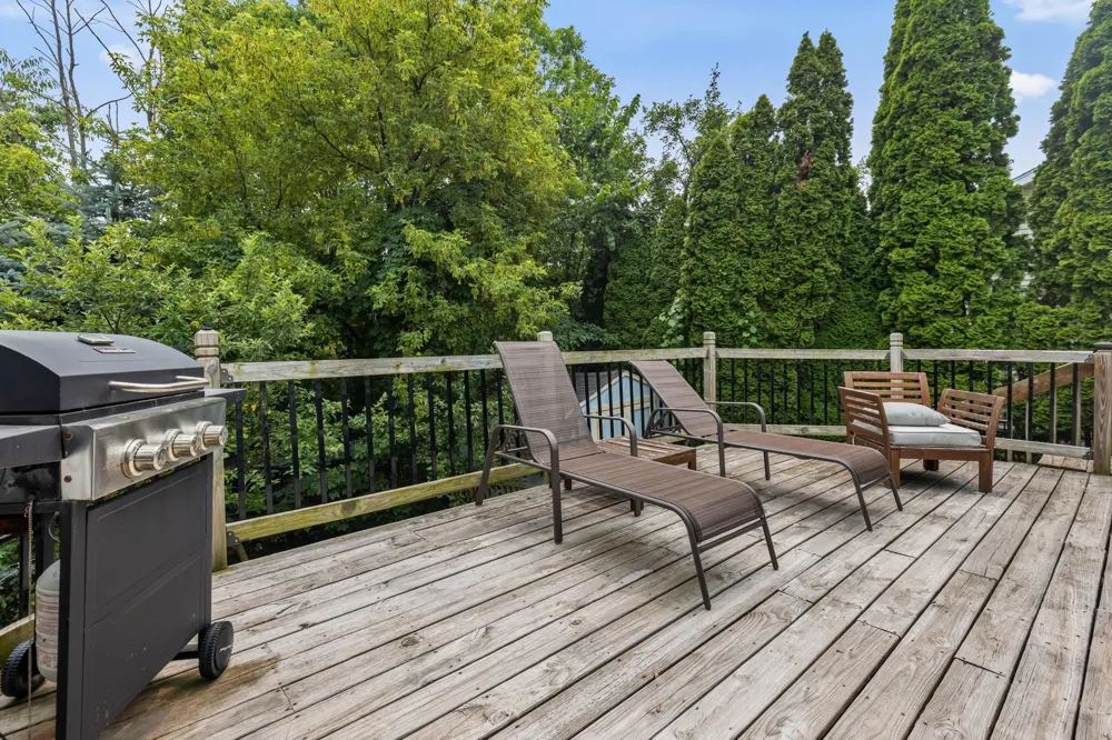 5410 Riverlook Drive NE Plainfield Charter Township, MI 49321