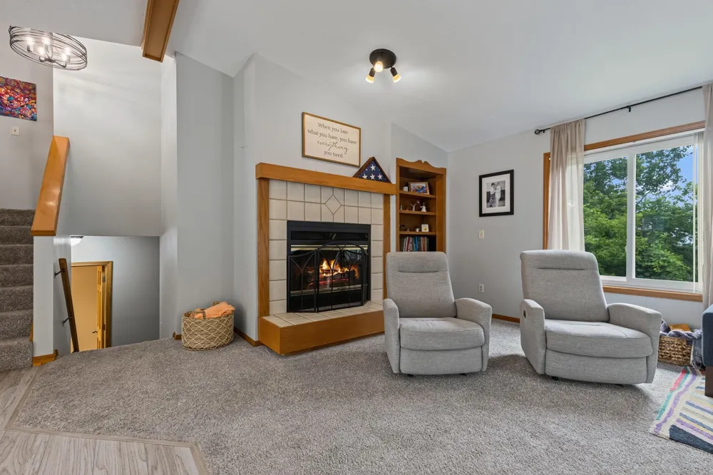 5410 Riverlook Drive NE Plainfield Charter Township, MI 49321