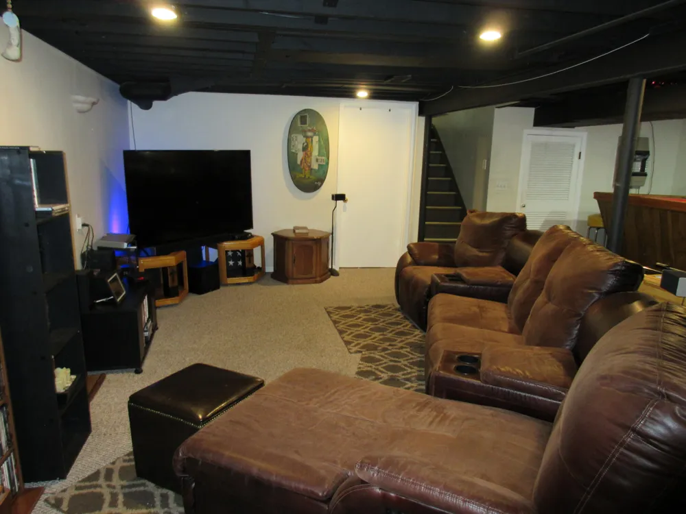 175 Clinton River Drive Mt Clemens City, MI 48043