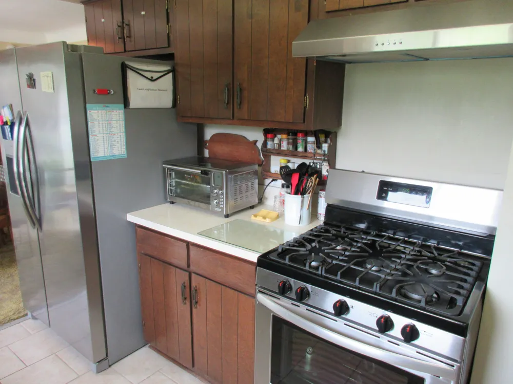 175 Clinton River Drive Mt Clemens City, MI 48043