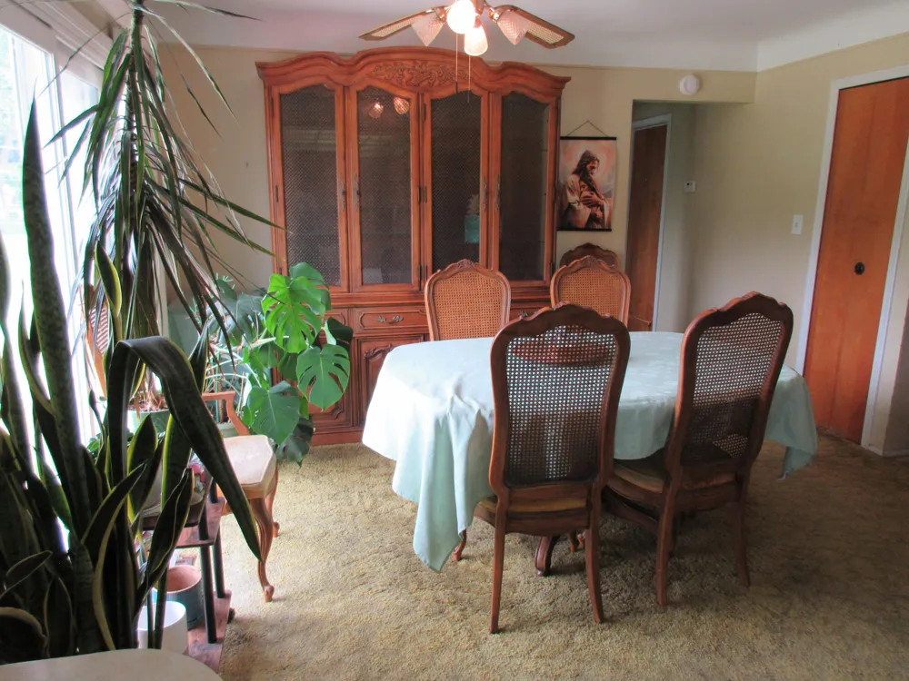 175 Clinton River Drive Mt Clemens City, MI 48043