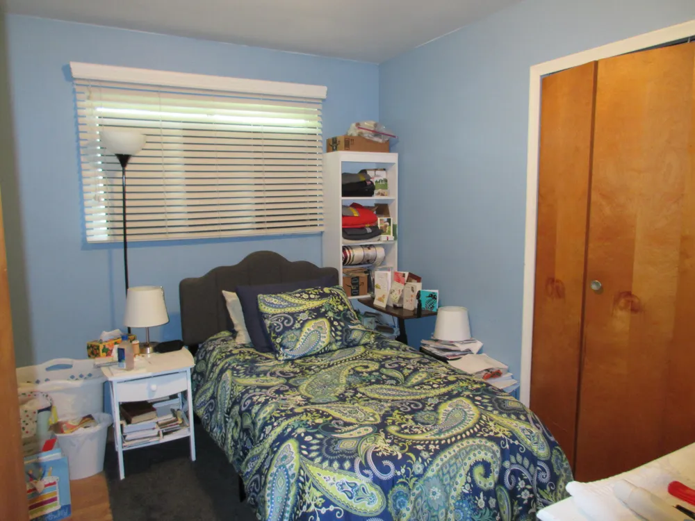 175 Clinton River Drive Mt Clemens City, MI 48043