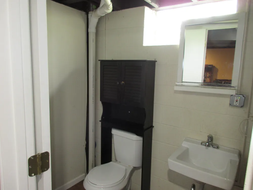 175 Clinton River Drive Mt Clemens City, MI 48043