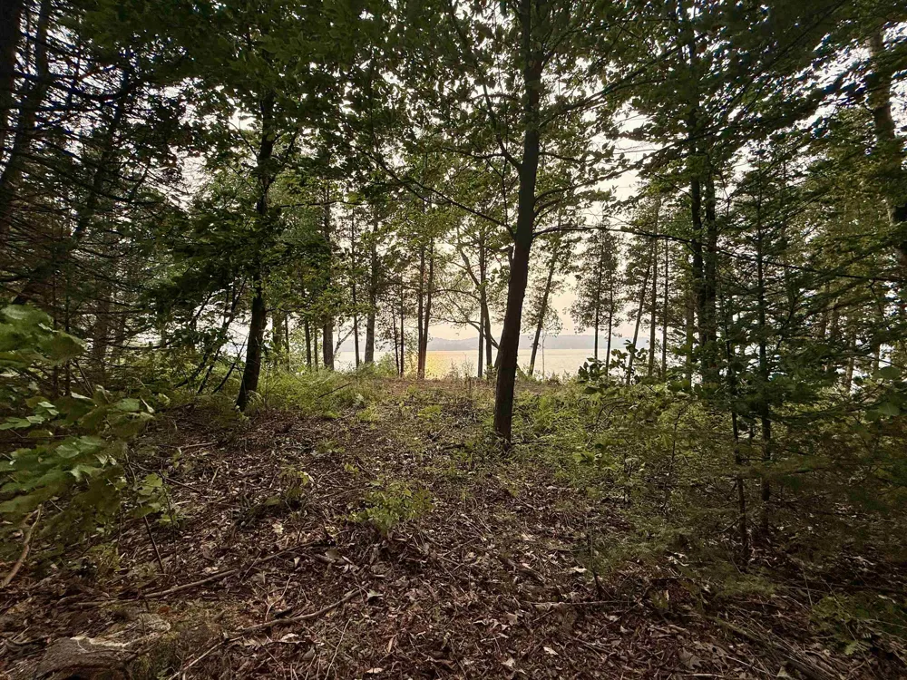 Lake Leelanau Drive Leland Township, MI 49653