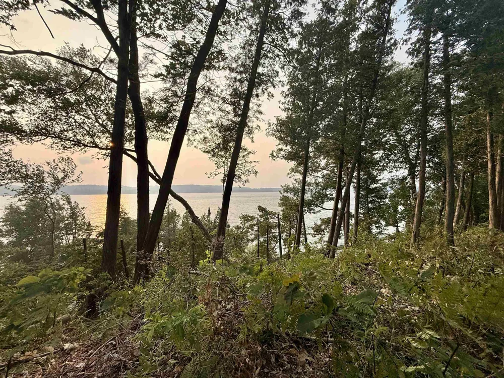 Lake Leelanau Drive Leland Township, MI 49653