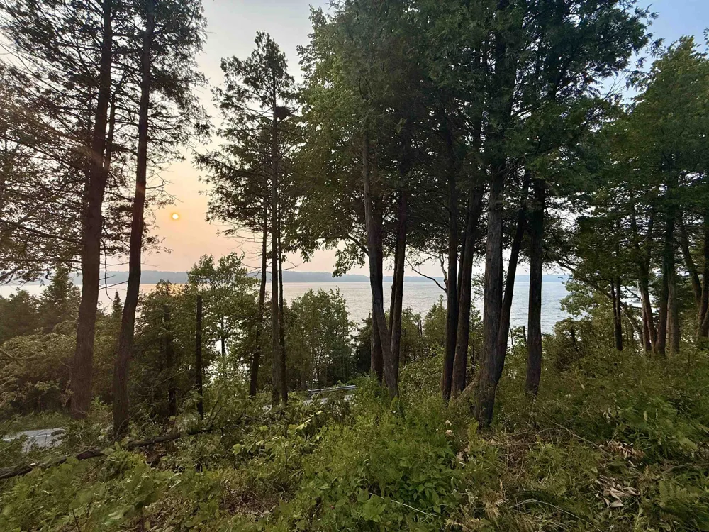 Lake Leelanau Drive Leland Township, MI 49653