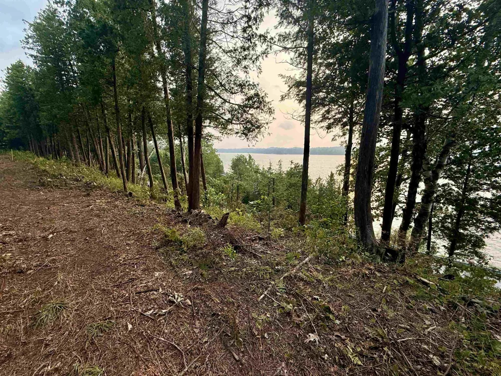 Lake Leelanau Drive Leland Township, MI 49653