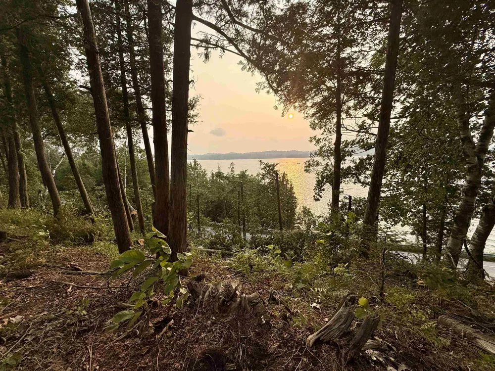 Lake Leelanau Drive Leland Township, MI 49653