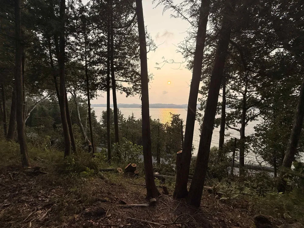Lake Leelanau Drive Leland Township, MI 49653
