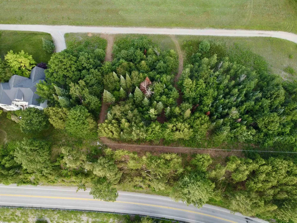 Lake Leelanau Drive Leland Township, MI 49653