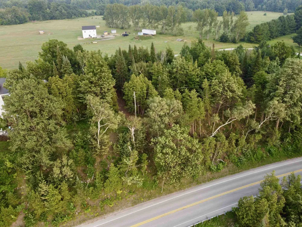 Lake Leelanau Drive Leland Township, MI 49653