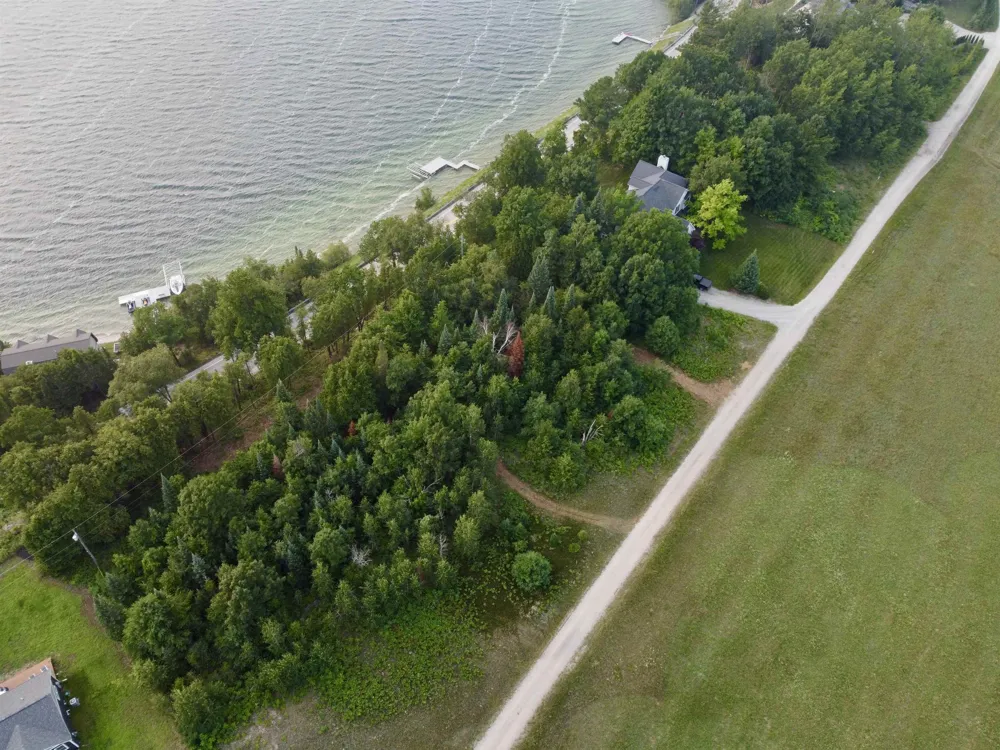Lake Leelanau Drive Leland Township, MI 49653