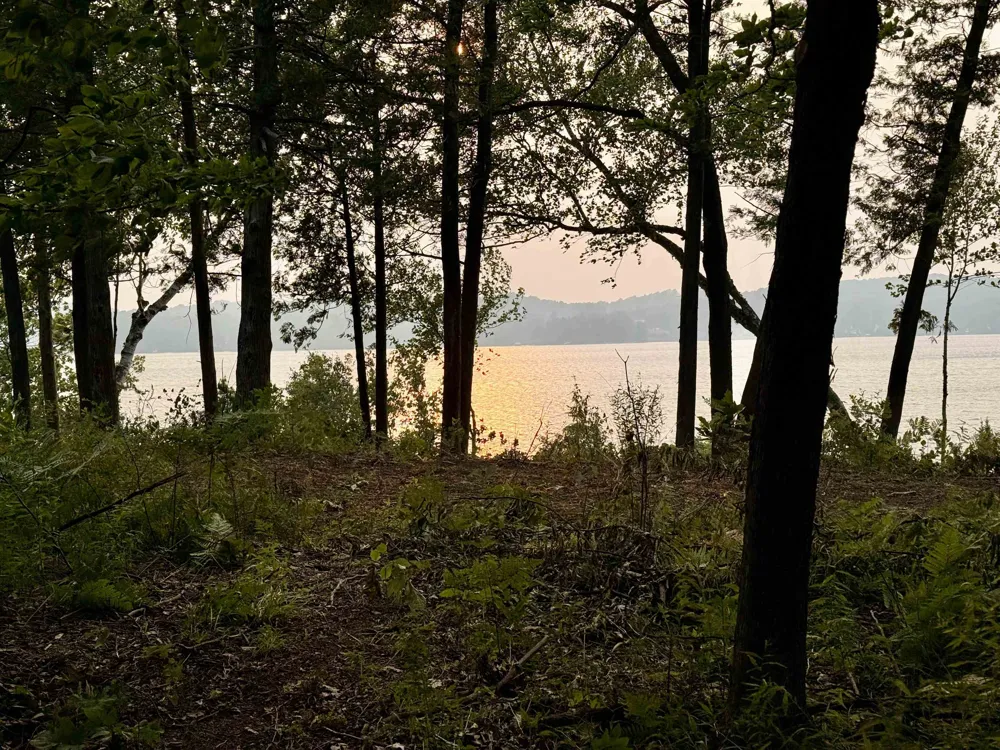 Lake Leelanau Drive Leland Township, MI 49653