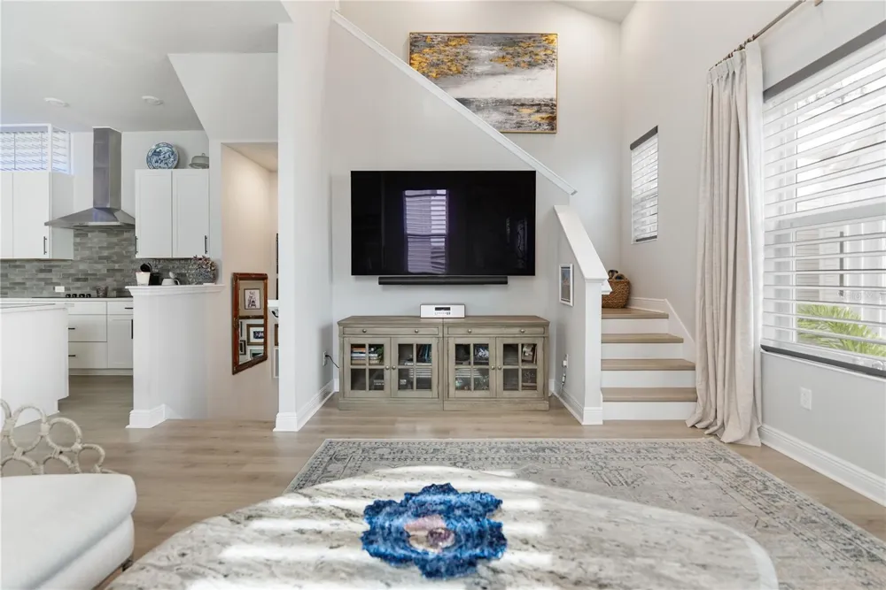 2501 BOONE COURT Sarasota, FL 34237