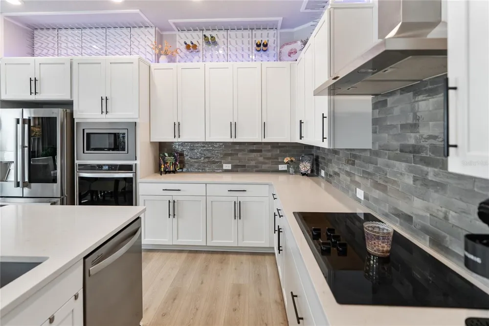 2501 BOONE COURT Sarasota, FL 34237