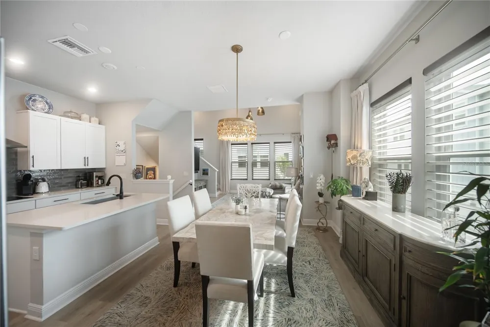 2501 BOONE COURT Sarasota, FL 34237
