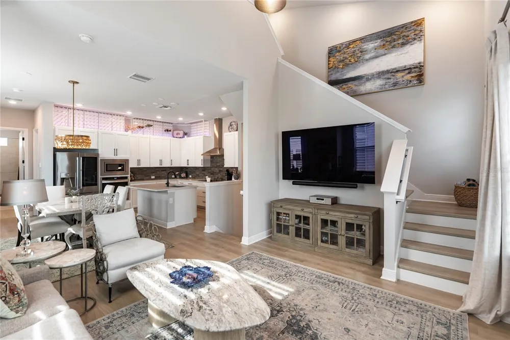 2501 BOONE COURT Sarasota, FL 34237