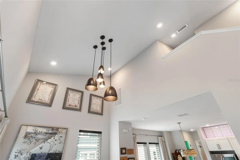 2501 BOONE COURT Sarasota, FL 34237