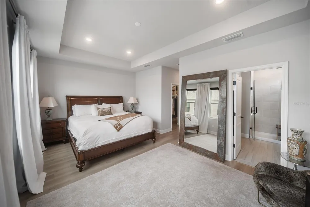 2501 BOONE COURT Sarasota, FL 34237