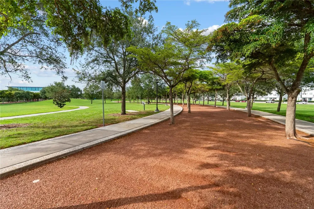 2501 BOONE COURT Sarasota, FL 34237
