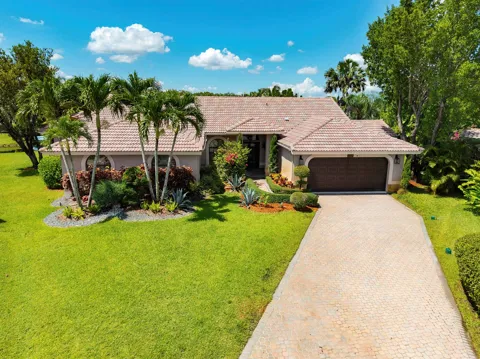 12020 NW 2nd Drive