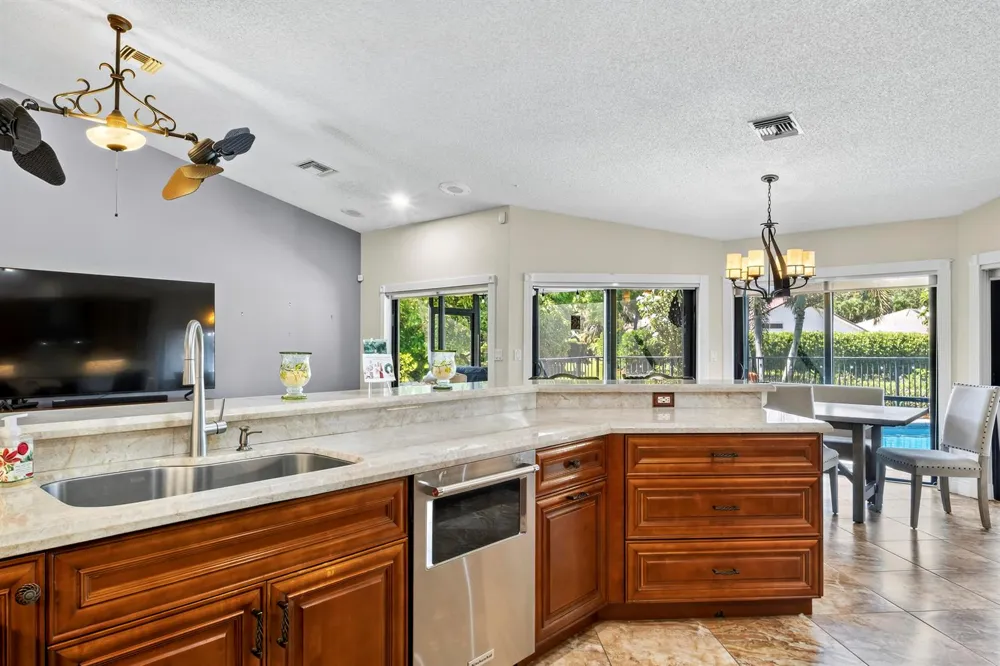 12020 NW 2nd Drive Coral Springs, FL 33071