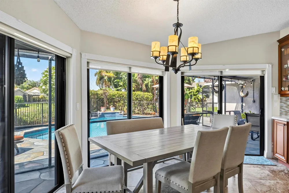 12020 NW 2nd Drive Coral Springs, FL 33071