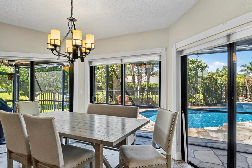 12020 NW 2nd Drive Coral Springs, FL 33071