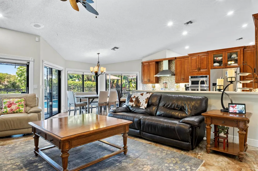12020 NW 2nd Drive Coral Springs, FL 33071