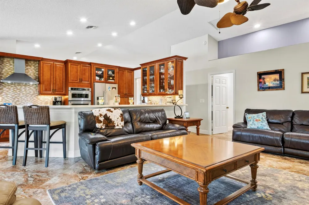 12020 NW 2nd Drive Coral Springs, FL 33071